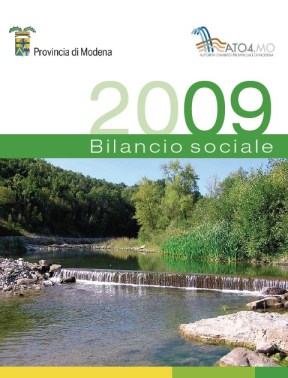 ScreenHunter_01 Aug. 23 12.14 bilancio sociale 2009 ato modena