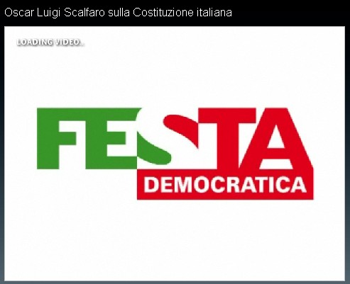 ScreenHunter_02 Sep. 05 16.23