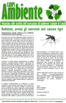 ScreenHunter_437 May. 27 12.02