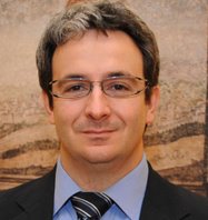 In Consiglio le richieste di concessione contributi per il&nbsp;sisma