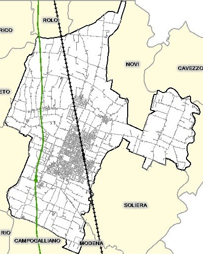 Consiglio comunale, botta e risposta sul&nbsp;PSC