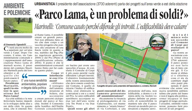 ScreenHunter_01 Apr. 08 11.44