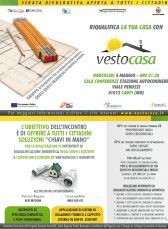vestocasa