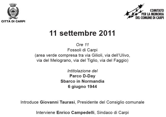 ScreenHunter_01 Sep. 05 10.12