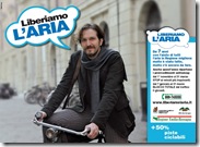 ScreenHunter_01 Apr. 07 11.38