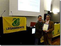 ScreenHunter_08 Jan. 18 13.05