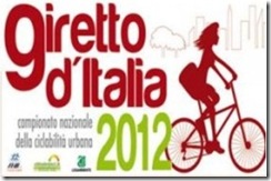 ScreenHunter_02 May. 08 10.36