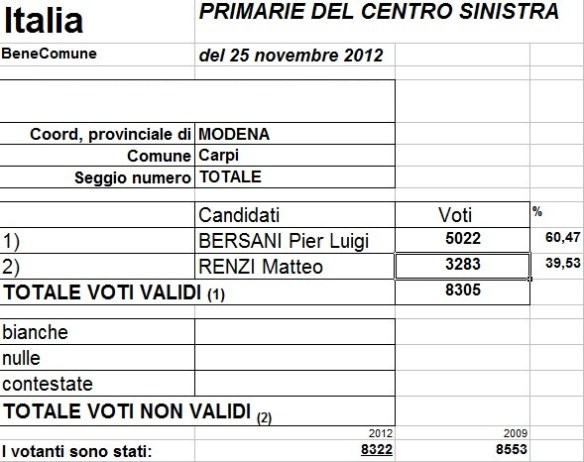 ScreenHunter_13 Dec. 04 18.19