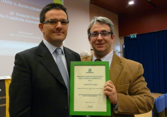 ScreenHunter_32 Dec. 13 16.17