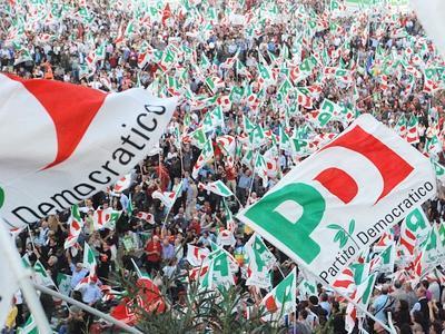 Il Pd: ecco le nostre spese per le elezioni. “Gli altri facciano lo&nbsp;stesso”