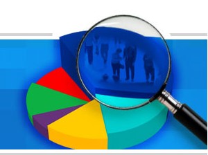 LE STIME DI VOTO DEGLI ITALIANI RILEVATE DAL 22 AL 28 GENNAIO&nbsp;2013