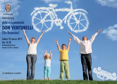 ScreenHunter_68 Mar. 11 11.03