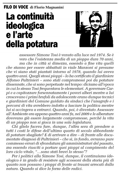 ScreenHunter_70 Mar. 21 10.10