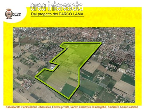 ScreenHunter_70 Mar. 21 18.14