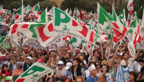 manifestazione_pd
