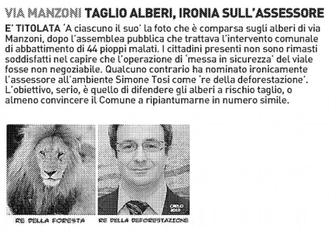 ScreenHunter_74 Apr. 15 10.00