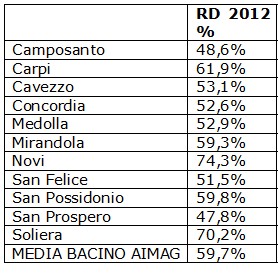 ScreenHunter_74 Apr. 23 17.23