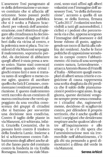 ScreenHunter_75 Apr. 15 10.00