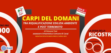 ScreenHunter_75 Apr. 29 10.43