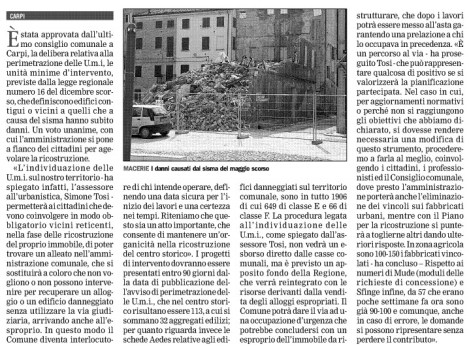 ScreenHunter_75 Apr. 30 10.55