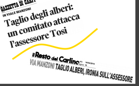 via_manzoni_rassegna_stampa