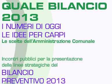 ScreenHunter_81 May. 30 11.00