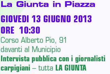 ScreenHunter_81 May. 30 11.02