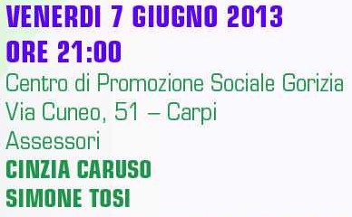 ScreenHunter_81 May. 30 11.03