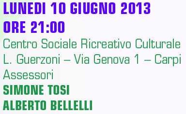 ScreenHunter_81 May. 30 11.04