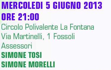 ScreenHunter_81 May. 30 11.05