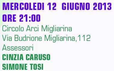 ScreenHunter_81 May. 30 11.06