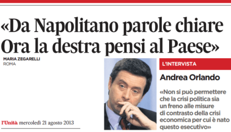 andrea_orlando_210813