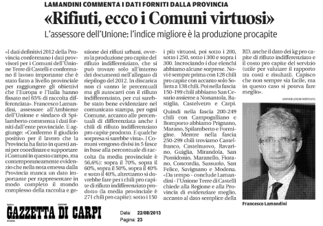 raccolta_differenziata1