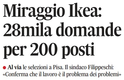 ScreenHunter_89 Aug. 06 09.24