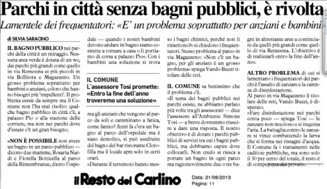 ScreenHunter_90 Aug. 21 12.33