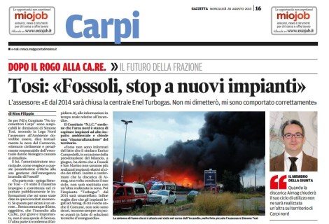 ScreenHunter_95 Aug. 28 09.35