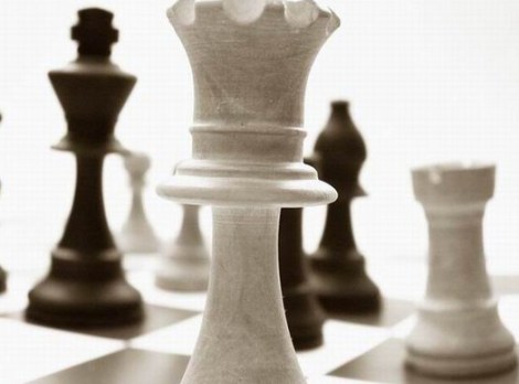 ScreenHunter_111 Sep. 12 17.50