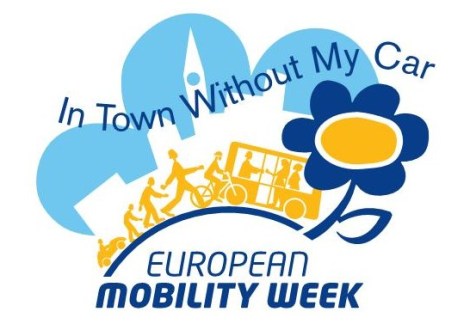 ScreenHunter_111 Sep. 18 09.17