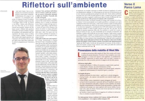 ScreenHunter_111 Sep. 18 09.32