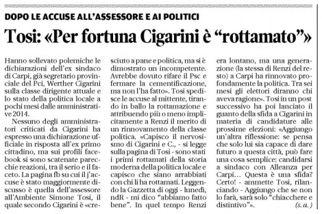 ScreenHunter_111 Sep. 25 09.10