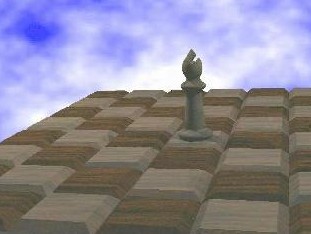 ScreenHunter_111 Sep. 25 11.55