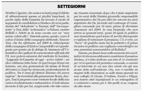 ScreenHunter_111 Sep. 26 09.55