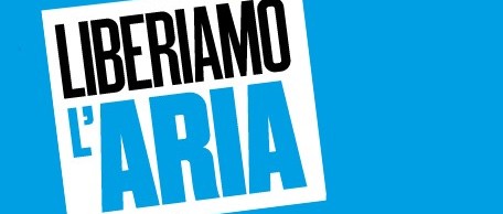 Manovra antismog, via al blocco dei mezzi più&nbsp;inquinanti