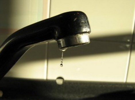 ScreenHunter_111 Sep. 30 17.02