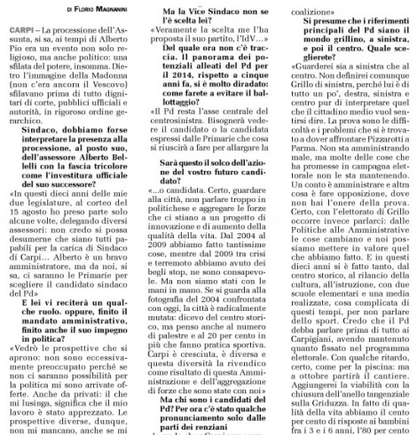 ScreenHunter_99 Sep. 03 12.55