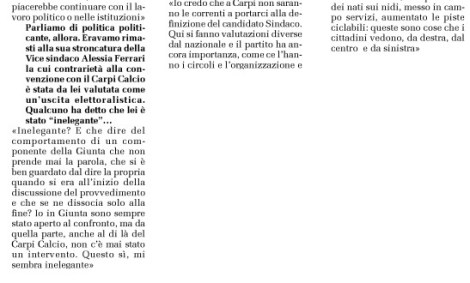 ScreenHunter_99 Sep. 03 12.56