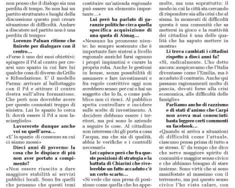 ScreenHunter_99 Sep. 03 12.57