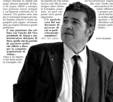 ScreenHunter_99 Sep. 03 12.59