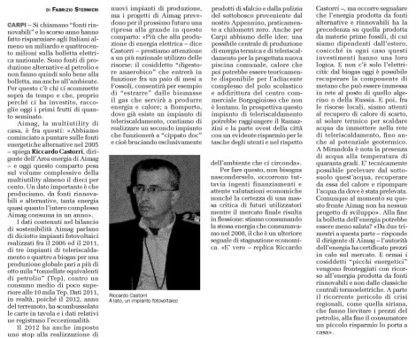 ScreenHunter_99 Sep. 05 09.57