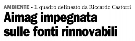 ScreenHunter_99 Sep. 05 09.58